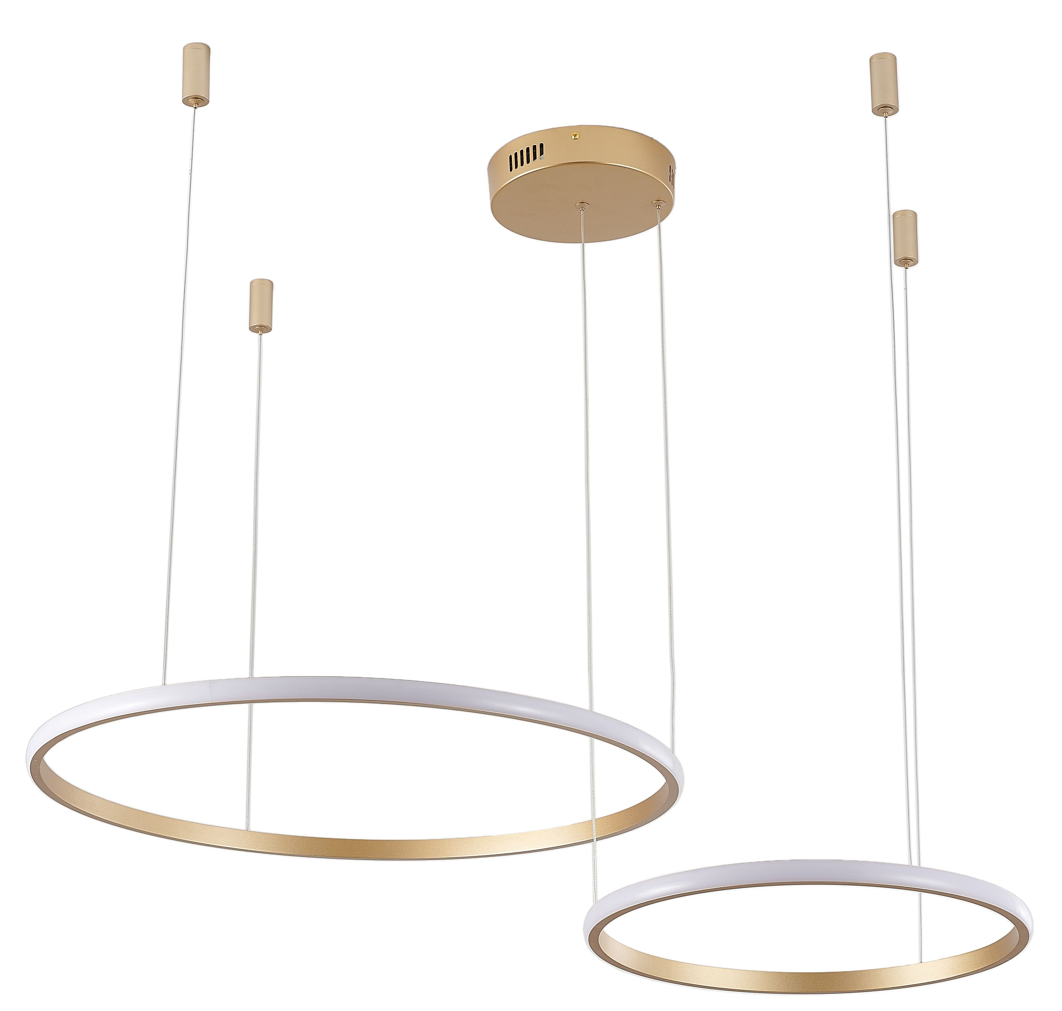 Люстра подвесная светодиодная ZORTES RINGOLIGHT ZRS.33320.63F LED 63 Вт золото, RINGOLIGHT
Люстра подвесная светодиодная ZORTES RINGOLIGHT ZRS.33320.63F LED 63 Вт золото, RINGOLIGHT