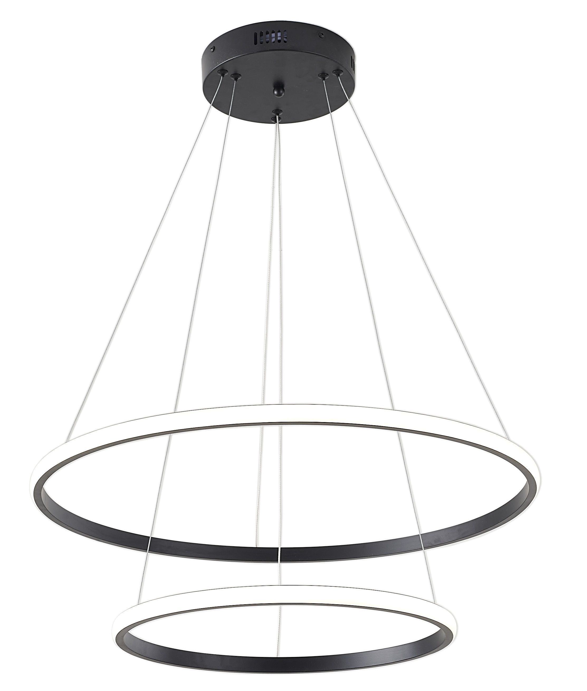 Люстра подвесная светодиодная ZORTES RINGOLIGHT ZRS.33321.63C LED 63 Вт черный, RINGOLIGHT
Люстра подвесная светодиодная ZORTES RINGOLIGHT ZRS.33321.63C LED 63 Вт черный, RINGOLIGHT