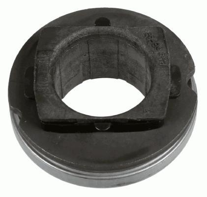 Подшипник выжимной Sachs 3151600703, Подшипник выжимной Sachs 3151600703 Sachs 3151600703
Подшипник выжимной Sachs 3151600703, Подшипник выжимной Sachs 3151600703 Sachs 3151600703