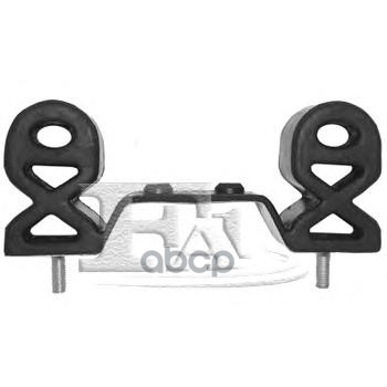 Подвес глушителя (резинометалл) CITROEN: C4 04-, C4 купе 04- \ PEUGEOT: 206 CC 00-, 206 SW
Подвес глушителя (резинометалл) CITROEN: C4 04-, C4 купе 04- \ PEUGEOT: 206 CC 00-, 206 SW