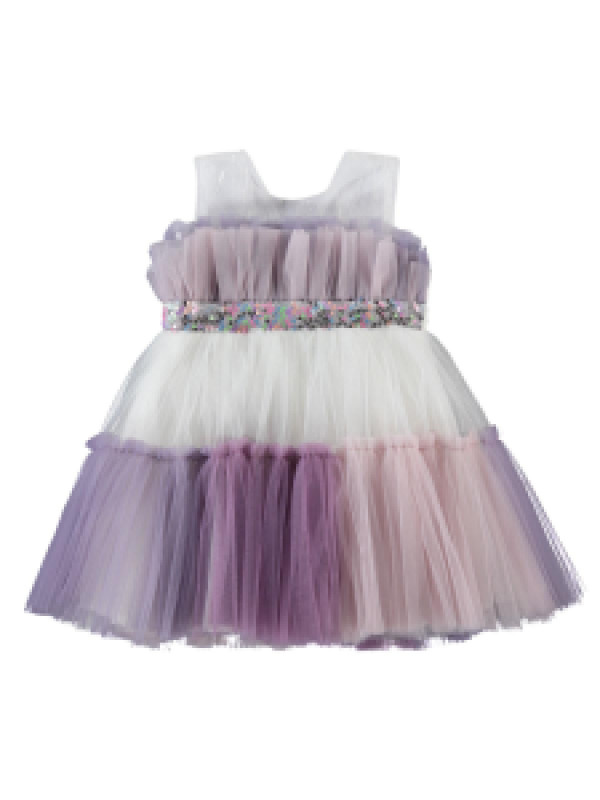 Платье Civil 37D212074Y21-1, 3-4 лет, пурпурный (доставка из-за рубежа), 37D212074Y21-1
Платье Civil 37D212074Y21-1, 3-4 лет, пурпурный (доставка из-за рубежа), 37D212074Y21-1