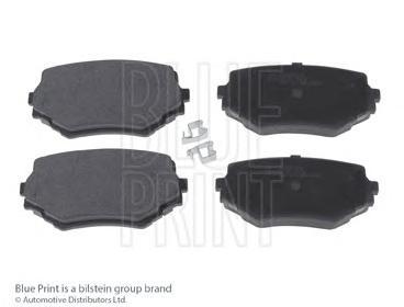 Колодки тормозные дисковые SUZUKI: GRAND VITARA I 2.0 TD Intercooler, 2.5 V6 24V, 2.5 V6 2, Колодки тормозные дисковые SUZUKI: GRAND VITARA I 2.0 TD Intercooler, 2.5 V6 24V, 2.5 V6 24V, 2.7 XL-7, 2.7 XL-798-03, GRAND VITARA II 2.7 Привод на все колеса 05-
Колодки тормозные дисковые SUZUKI: GRAND VITARA I 2.0 TD Intercooler, 2.5 V6 24V, 2.5 V6 2, Колодки тормозные дисковые SUZUKI: GRAND VITARA I 2.0 TD Intercooler, 2.5 V6 24V, 2.5 V6 24V, 2.7 XL-7, 2.7 XL-798-03, GRAND VITARA II 2.7 Привод на все колеса 05-