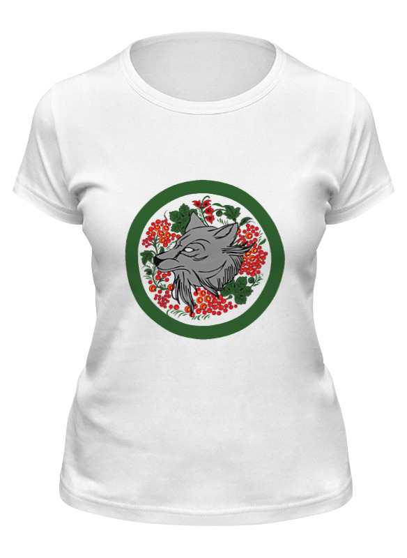 Футболка мужская Printio Зелёный мир t-shirt белая M, Белый, Зелёный мир t-shirt
Футболка мужская Printio Зелёный мир t-shirt белая M, Белый, Зелёный мир t-shirt