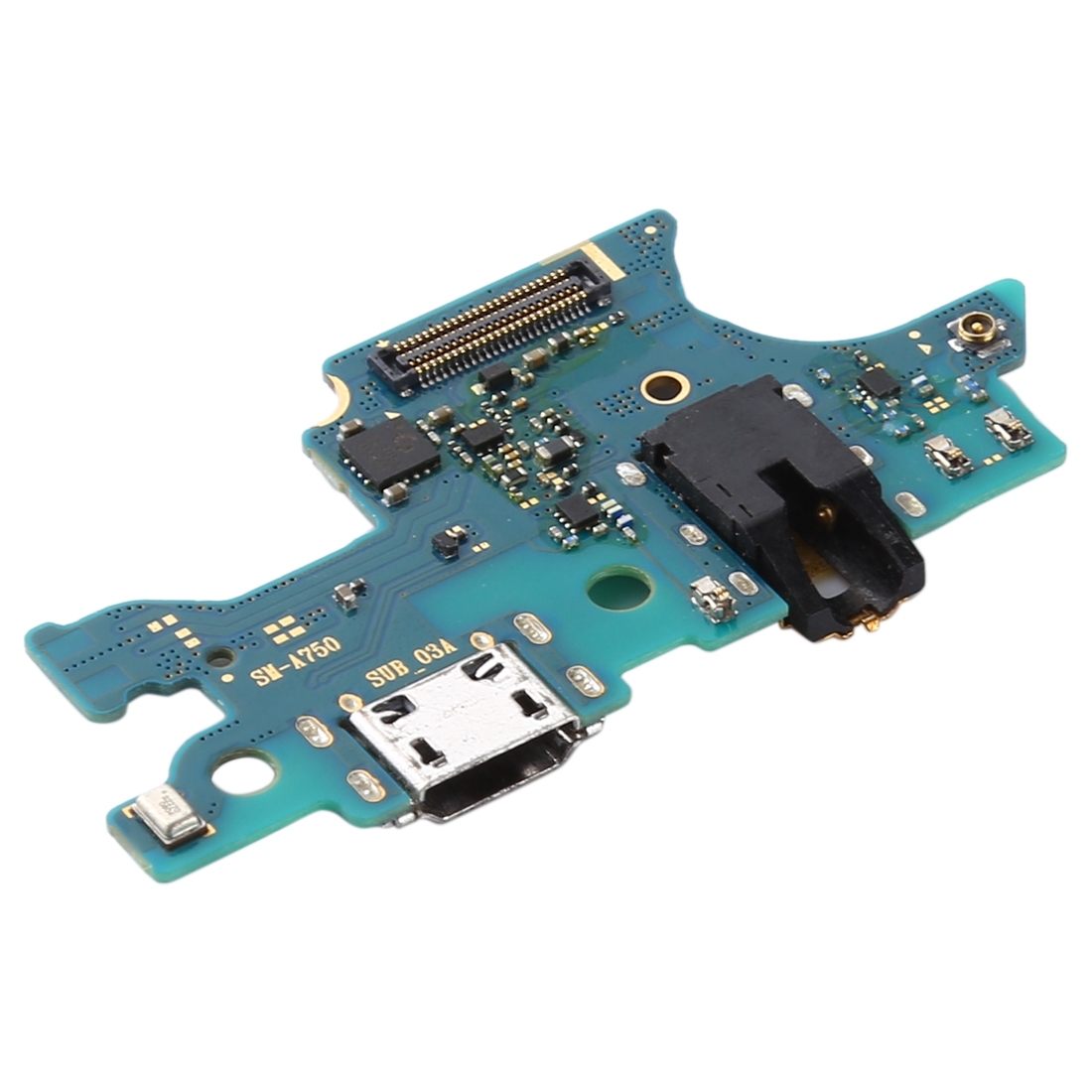 Шлейф Айсотка SM-A750F Galaxy A7 2018 для смартфона Samsung SM-A750F Galaxy A7 2018 синий, Samsung SM-A750F Galaxy A7 2018
Шлейф Айсотка SM-A750F Galaxy A7 2018 для смартфона Samsung SM-A750F Galaxy A7 2018 синий, Samsung SM-A750F Galaxy A7 2018