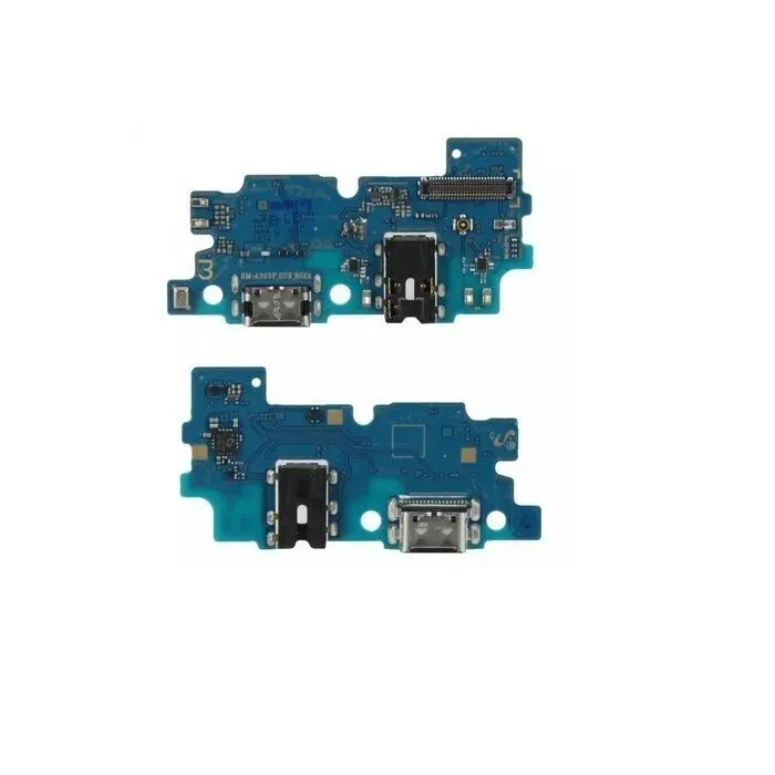 Шлейф Айсотка SM-A507 Galaxy A50s для смартфона Samsung SM-A507 Galaxy A50s синий, Samsung SM-A507 Galaxy A50s
Шлейф Айсотка SM-A507 Galaxy A50s для смартфона Samsung SM-A507 Galaxy A50s синий, Samsung SM-A507 Galaxy A50s