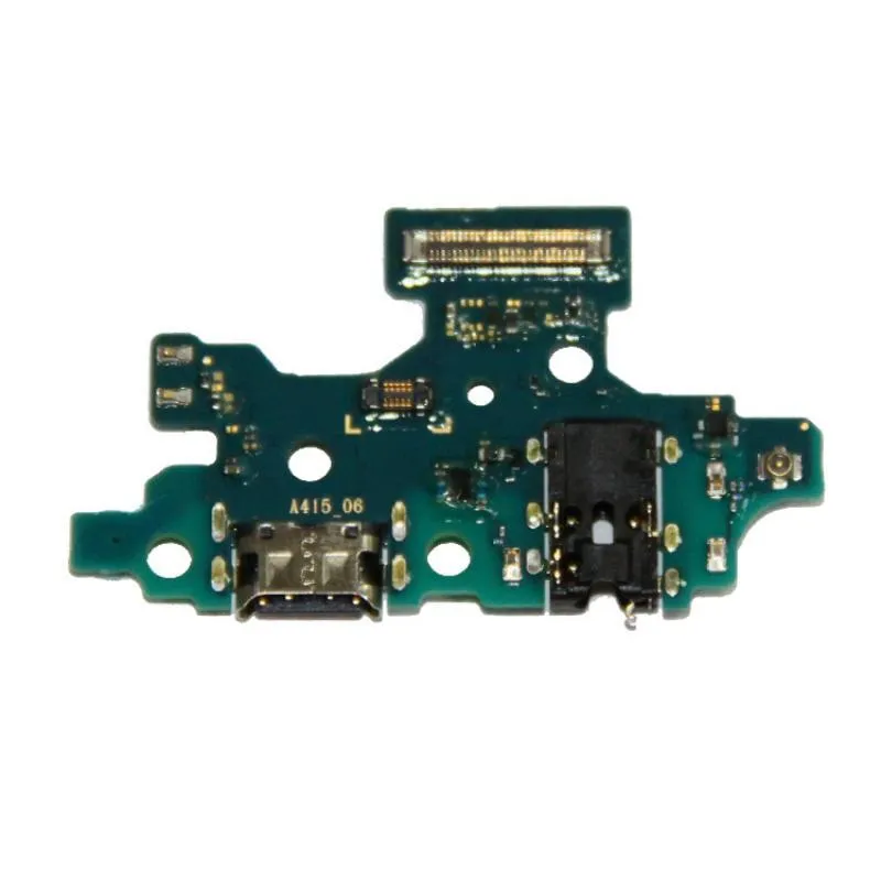 Шлейф Айсотка SM-A415 Galaxy A41 для смартфона Samsung SM-A415 Galaxy A41 зеленый, Samsung SM-A415 Galaxy A41
Шлейф Айсотка SM-A415 Galaxy A41 для смартфона Samsung SM-A415 Galaxy A41 зеленый, Samsung SM-A415 Galaxy A41