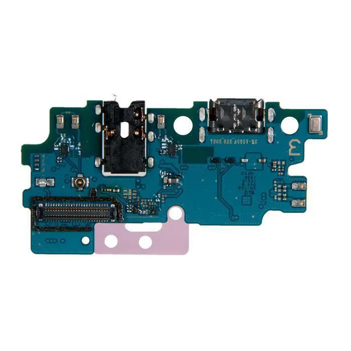Шлейф Айсотка SM-A205 Galaxy A20 для смартфона Samsung SM-A205 Galaxy A20 синий, Samsung SM-A205 Galaxy A20
Шлейф Айсотка SM-A205 Galaxy A20 для смартфона Samsung SM-A205 Galaxy A20 синий, Samsung SM-A205 Galaxy A20