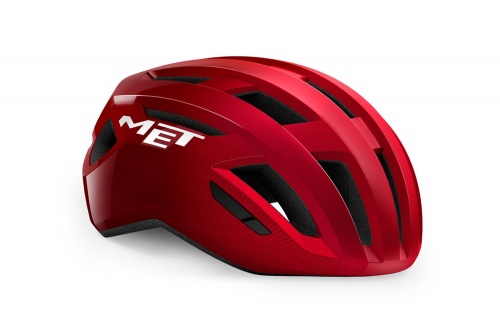 фото Велошлем met vinci mips (metallic red, m, 2021 (3hm122ce00mro1))