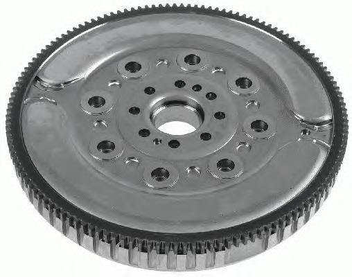 Маховик сцепления Sachs 2294000488, Маховик сцепления Sachs 2294000488 Sachs 2294000488
Маховик сцепления Sachs 2294000488, Маховик сцепления Sachs 2294000488 Sachs 2294000488