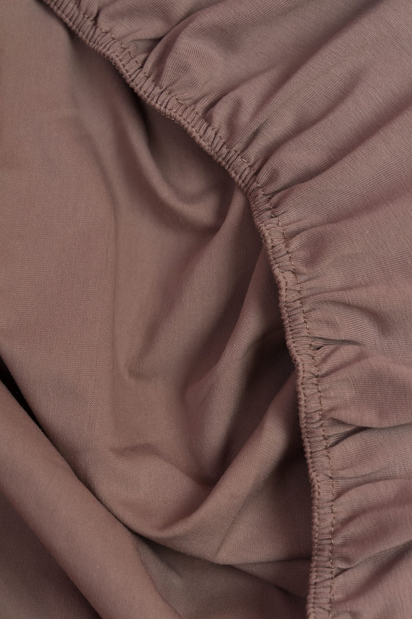 Простыня на резинке German Grass Noble Traditions Jersey Taupe 200х200х40, EK72002001, 72002001
Простыня на резинке German Grass Noble Traditions Jersey Taupe 200х200х40, EK72002001, 72002001