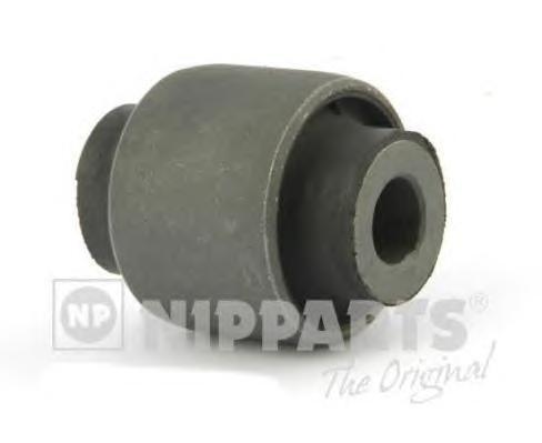 Сайлентблок рычага NIPPARTS j4234019, Сайлентблок рычага NIPPARTS j4234019 NIPPARTS j4234019
Сайлентблок рычага NIPPARTS j4234019, Сайлентблок рычага NIPPARTS j4234019 NIPPARTS j4234019