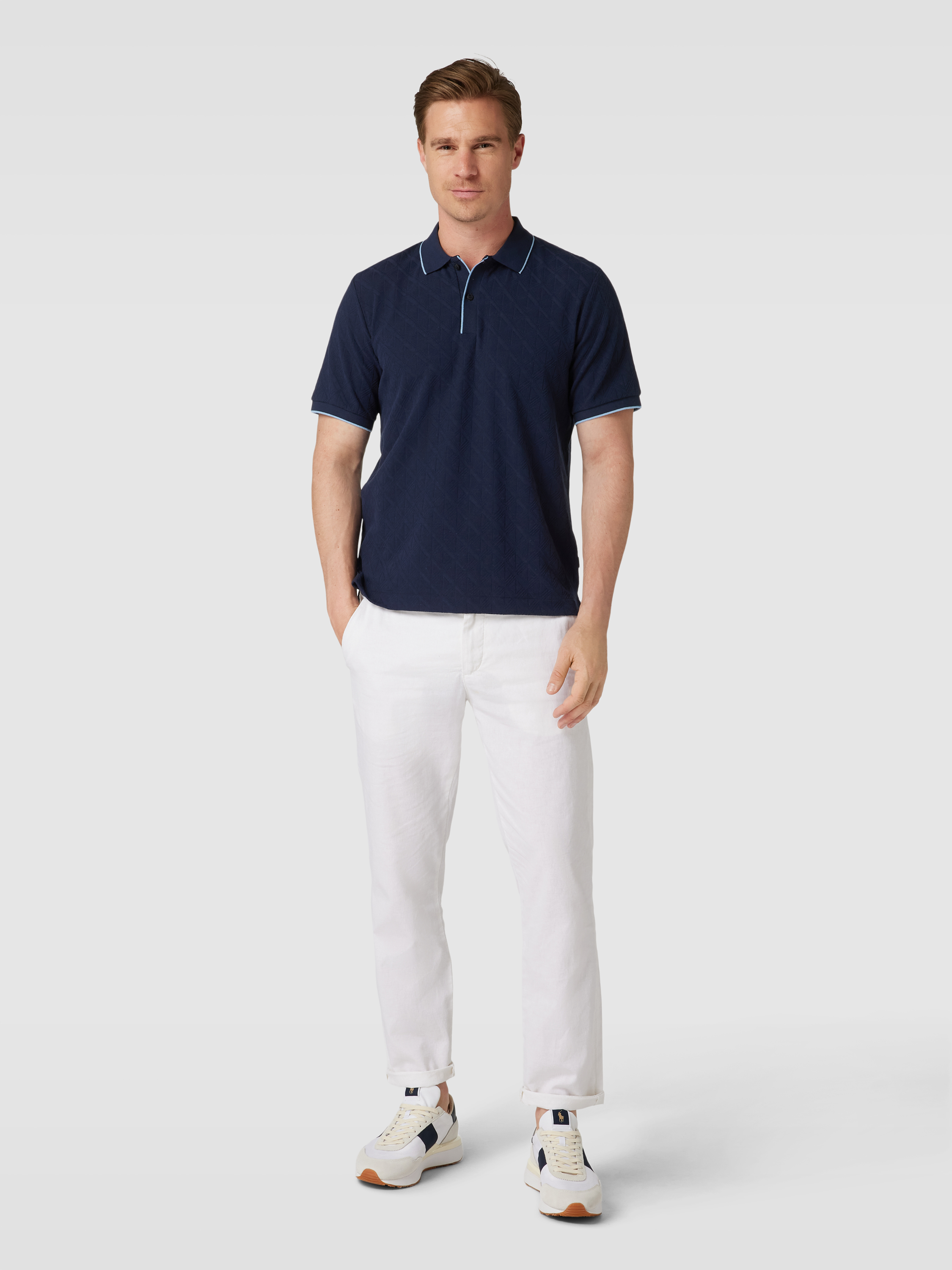 Футболка мужская Jack & Jones Premium 1807106 синяя M доставка из-за рубежа, Синий, 1807106
Футболка мужская Jack & Jones Premium 1807106 синяя M доставка из-за рубежа, Синий, 1807106