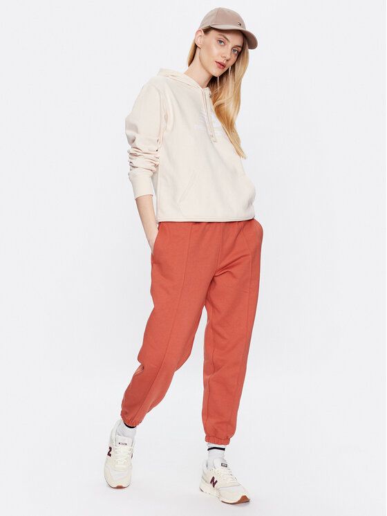 Худи женское New Balance 302699056 бежевое L (доставка из-за рубежа), Бежевый, 0000302699056
Худи женское New Balance 302699056 бежевое L (доставка из-за рубежа), Бежевый, 0000302699056