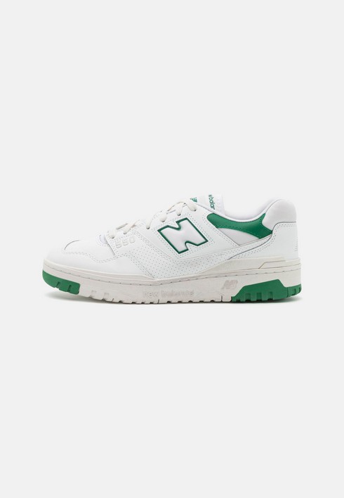 Кеды женские New Balance Bb550 Unisex белые 40 EU (доставка из-за рубежа), Белый, Bb550 Unisex
Кеды женские New Balance Bb550 Unisex белые 40 EU (доставка из-за рубежа), Белый, Bb550 Unisex
