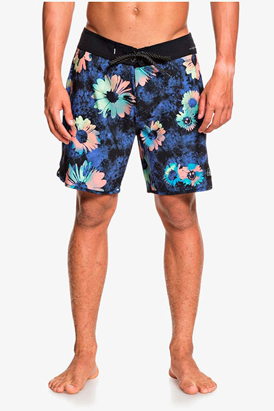 Бордшорты мужские Quicksilver Highline Sprayed Daisy 17' EQYBS04329 разноцветные 34 EU, Highline Sprayed Daisy 17' EQYBS04329
Бордшорты мужские Quicksilver Highline Sprayed Daisy 17' EQYBS04329 разноцветные 34 EU, Highline Sprayed Daisy 17' EQYBS04329