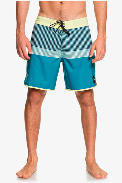 Бордшорты мужские Quicksilver Highline Tijuana 18' EQYBS04331 бирюзовые 28 EU, Highline Tijuana 18' EQYBS04331
Бордшорты мужские Quicksilver Highline Tijuana 18' EQYBS04331 бирюзовые 28 EU, Highline Tijuana 18' EQYBS04331