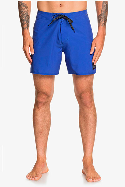 Бордшорты Quicksilver Highline Kaimana, dazzling blue, 34 EU, Highline Kaimana 16' EQYBS04333
Бордшорты Quicksilver Highline Kaimana, dazzling blue, 34 EU, Highline Kaimana 16' EQYBS04333