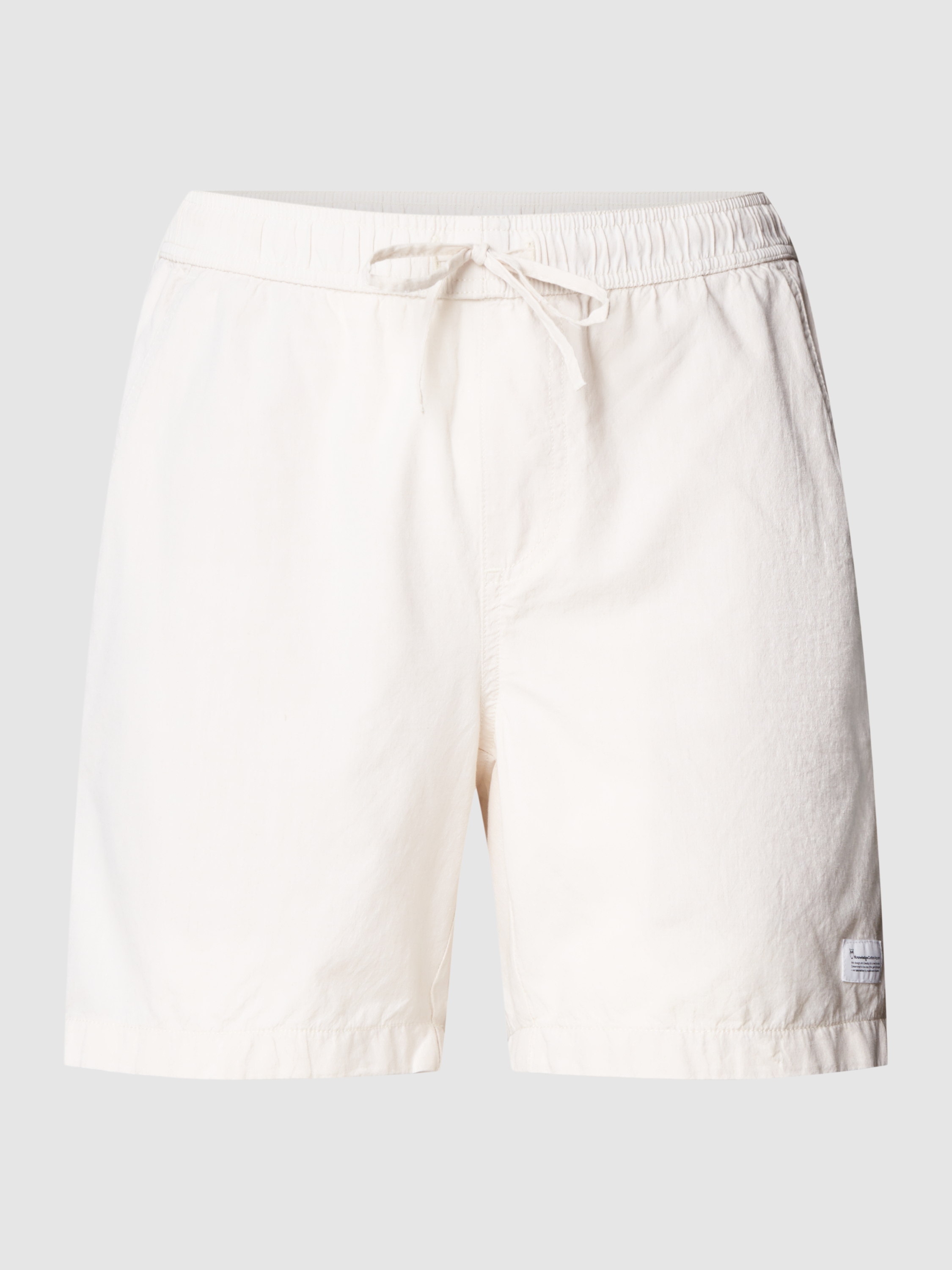 Повседневные шорты мужские Knowledge Cotton Apparel 1846563 бежевые S, Бежевый, 1846563
Повседневные шорты мужские Knowledge Cotton Apparel 1846563 бежевые S, Бежевый, 1846563