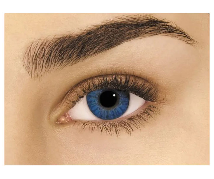 Контактные линзы Air Optix Colors 2 линзы -3,75 brilliant blue, Синие, Colors 2 линзы
Контактные линзы Air Optix Colors 2 линзы -3,75 brilliant blue, Синие, Colors 2 линзы