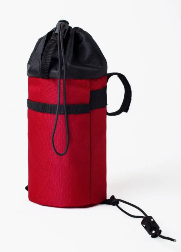 Велосумка кормушка на руль Tim Sport FoodBag Tourist, бордовый, Красный, FoodBag Tourist
Велосумка кормушка на руль Tim Sport FoodBag Tourist, бордовый, Красный, FoodBag Tourist