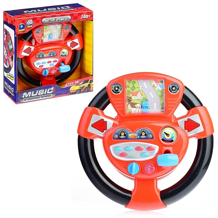 Oubaoloon 25х25х9 см, игровой экран с машинкой, поворотники мигают, Красный, 25х25х9 см, игровой экран с машинкой, поворотники мигают
Oubaoloon 25х25х9 см, игровой экран с машинкой, поворотники мигают, Красный, 25х25х9 см, игровой экран с машинкой, поворотники мигают