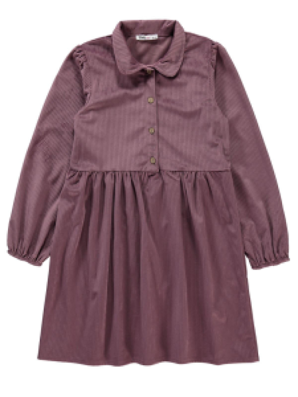 Платье Civil 263956193K21, 13-14 лет, красный (доставка из-за рубежа), 263956193K21
Платье Civil 263956193K21, 13-14 лет, красный (доставка из-за рубежа), 263956193K21