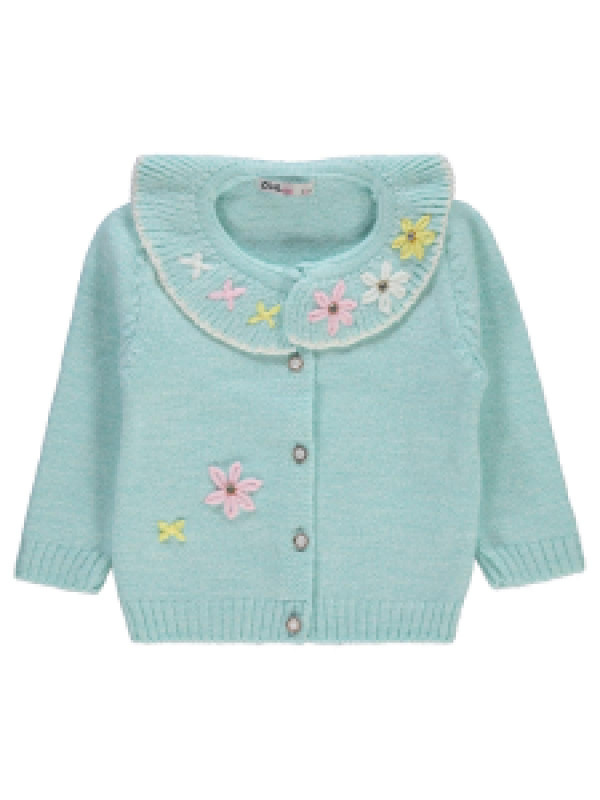Кофта Civil 39U53l625K21-1, 4-5 лет, ментоловый (доставка из-за рубежа), 39U53l625K21-1
Кофта Civil 39U53l625K21-1, 4-5 лет, ментоловый (доставка из-за рубежа), 39U53l625K21-1