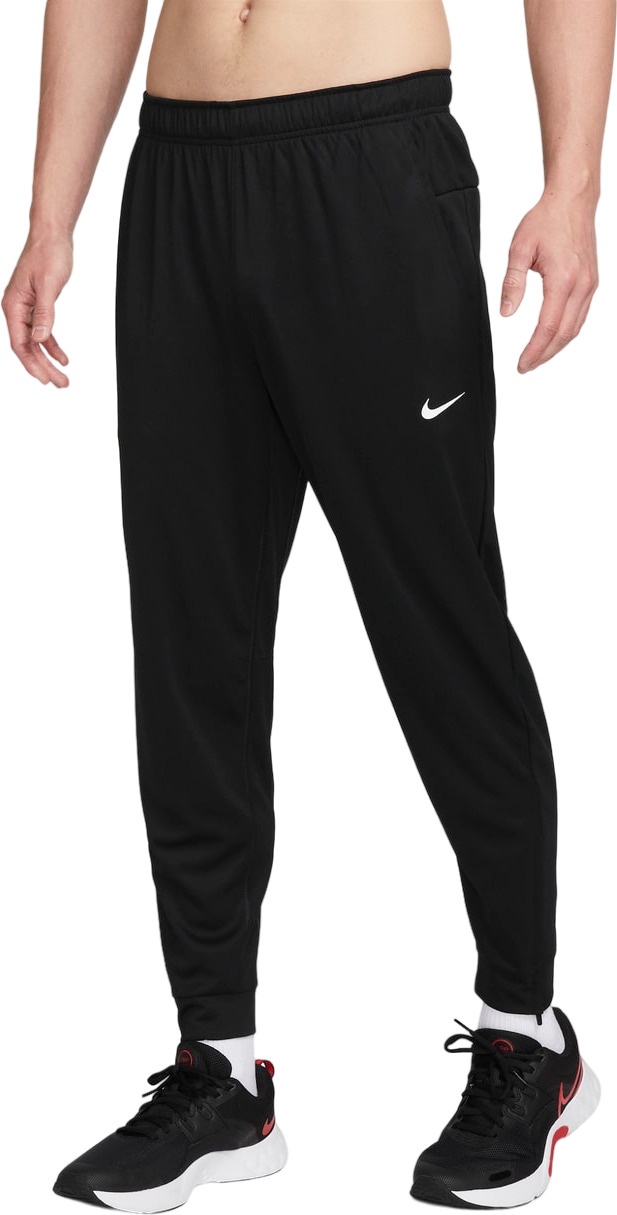 Спортивные брюки мужские Nike M NK DF TOTALITY PANT TPR черные 2XL, Черный, M NK DF TOTALITY PANT TPR
Спортивные брюки мужские Nike M NK DF TOTALITY PANT TPR черные 2XL, Черный, M NK DF TOTALITY PANT TPR