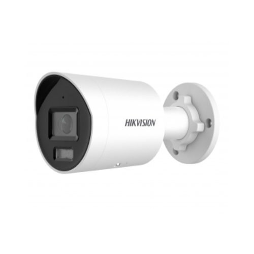 IP-видеокамера Hikvision DS-2CD2087G2H-LIU/SL(2.8mm), Белый, DS-2CD2087G2H-LIU/SL(2.8mm)
IP-видеокамера Hikvision DS-2CD2087G2H-LIU/SL(2.8mm), Белый, DS-2CD2087G2H-LIU/SL(2.8mm)