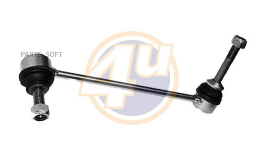 4U BW-F-03489 Тяга стаб bmw e70/e71 07- пер l (без электронной регул-ки аморт.)
4U BW-F-03489 Тяга стаб bmw e70/e71 07- пер l (без электронной регул-ки аморт.)