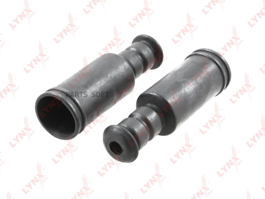 К-Кт Отбойник+Пыльник Аморт.Mitsubishi Asx 10> / Lancer 03> , Citroen C-Crosser 07>, Peuge
К-Кт Отбойник+Пыльник Аморт.Mitsubishi Asx 10> / Lancer 03> , Citroen C-Crosser 07>, Peuge