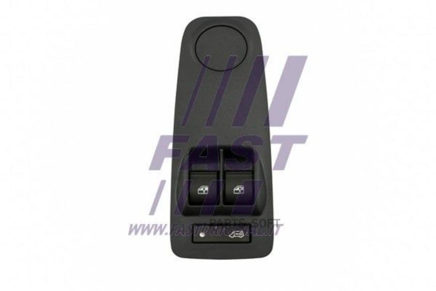 ль Стеклоподъемника Лев.Citroen/Peugeot/Fiat Jumper/Boxer/Ducato 2006 => FAST арт. FT91956
ль Стеклоподъемника Лев.Citroen/Peugeot/Fiat Jumper/Boxer/Ducato 2006 => FAST арт. FT91956