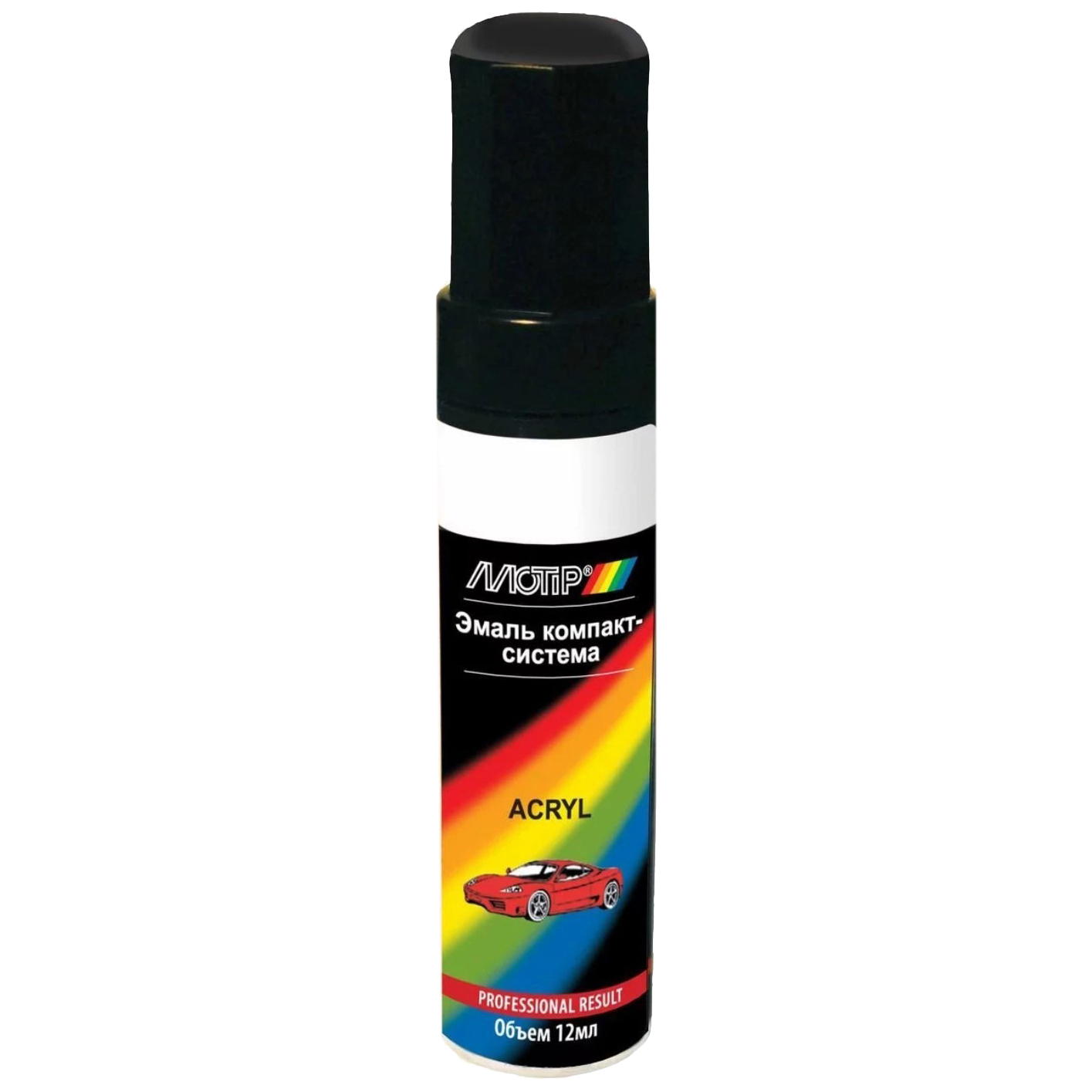 Эмаль автомобильная Motip DAEWOO 74U ME 12ml Daewoo, Вишня МЕ, кисточка, 12 мл., Красный, DAEWOO 74U ME 12ml
Эмаль автомобильная Motip DAEWOO 74U ME 12ml Daewoo, Вишня МЕ, кисточка, 12 мл., Красный, DAEWOO 74U ME 12ml
