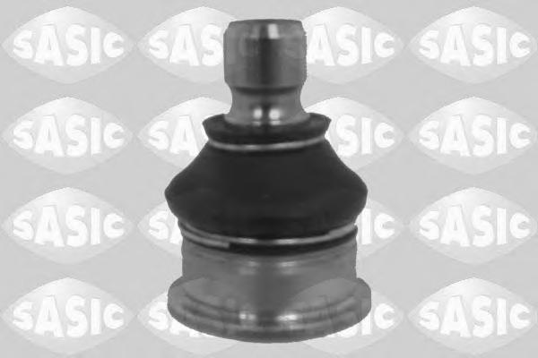 Шаровая опора L/R SASIC 7576017, Шаровая опора L/R SASIC 7576017 SASIC 7576017
Шаровая опора L/R SASIC 7576017, Шаровая опора L/R SASIC 7576017 SASIC 7576017