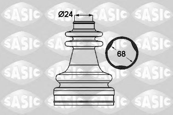 Пыльник ШРУСа 1904025 SASIC 1904025, Пыльник ШРУСа 1904025 SASIC 1904025 SASIC 1904025
Пыльник ШРУСа 1904025 SASIC 1904025, Пыльник ШРУСа 1904025 SASIC 1904025 SASIC 1904025
