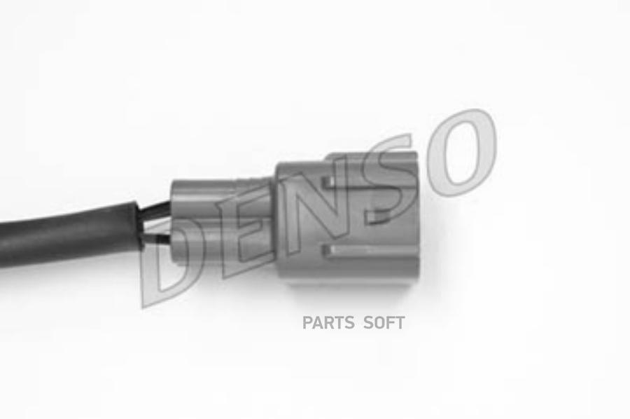 Лямбда-зонд daihatsu: terios 1.3/1.3 4wd 97-05 lexus: gs 300 93-97 toyota: avensis 2.4 0
Лямбда-зонд daihatsu: terios 1.3/1.3 4wd 97-05 lexus: gs 300 93-97 toyota: avensis 2.4 0