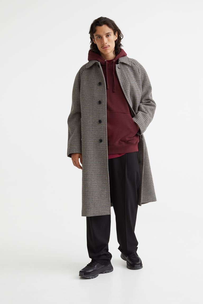 Худи мужское H&M 1035203013 красное XS (доставка из-за рубежа), Красный, 1035203013
Худи мужское H&M 1035203013 красное XS (доставка из-за рубежа), Красный, 1035203013