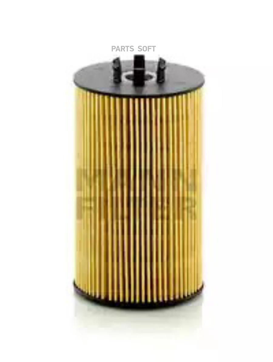 Фильтр Масляный Mb W204/211/212/221 6.3 Amg Mann-Filter Hu 8012 Z MANN-FILTER арт. HU 8012
Фильтр Масляный Mb W204/211/212/221 6.3 Amg Mann-Filter Hu 8012 Z MANN-FILTER арт. HU 8012