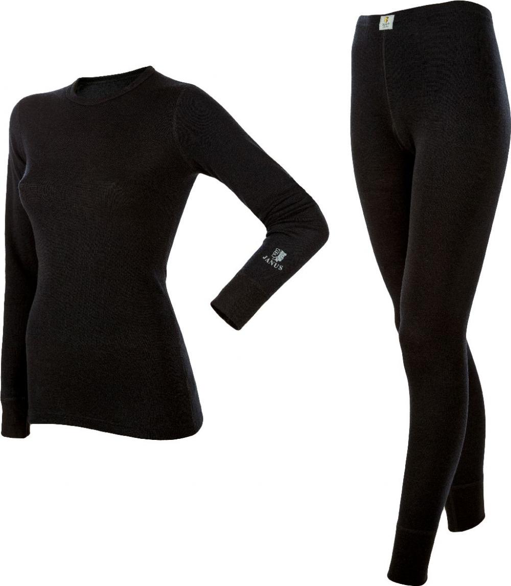 Термокомплект Janus 4322606R, черный, XL, 4322606R
Термокомплект Janus 4322606R, черный, XL, 4322606R