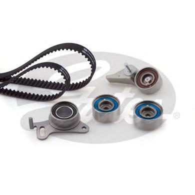 Комплект ремня ГРМ Gates k015641xs, Комплект ремня ГРМ Gates k015641xs Gates k015641xs
Комплект ремня ГРМ Gates k015641xs, Комплект ремня ГРМ Gates k015641xs Gates k015641xs
