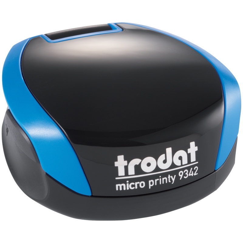 Trodat Micro Printy карманная D 42 мм пластмассовая синяя, Черный, Micro Printy, карманная, D 42 мм, пластмассовая, синяя
Trodat Micro Printy карманная D 42 мм пластмассовая синяя, Черный, Micro Printy, карманная, D 42 мм, пластмассовая, синяя