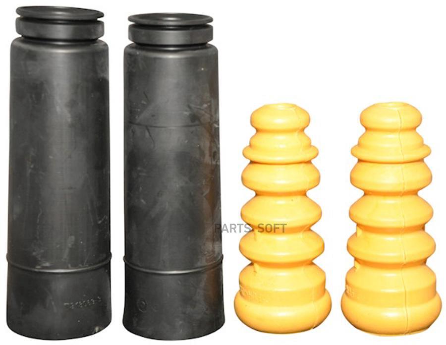 ник Аморт Audi A1/A3/Chv Kalos/Frd Fiesta V/Maz 2/5/Vw Golf Iv-Vi JP Group арт. 1152702110
ник Аморт Audi A1/A3/Chv Kalos/Frd Fiesta V/Maz 2/5/Vw Golf Iv-Vi JP Group арт. 1152702110