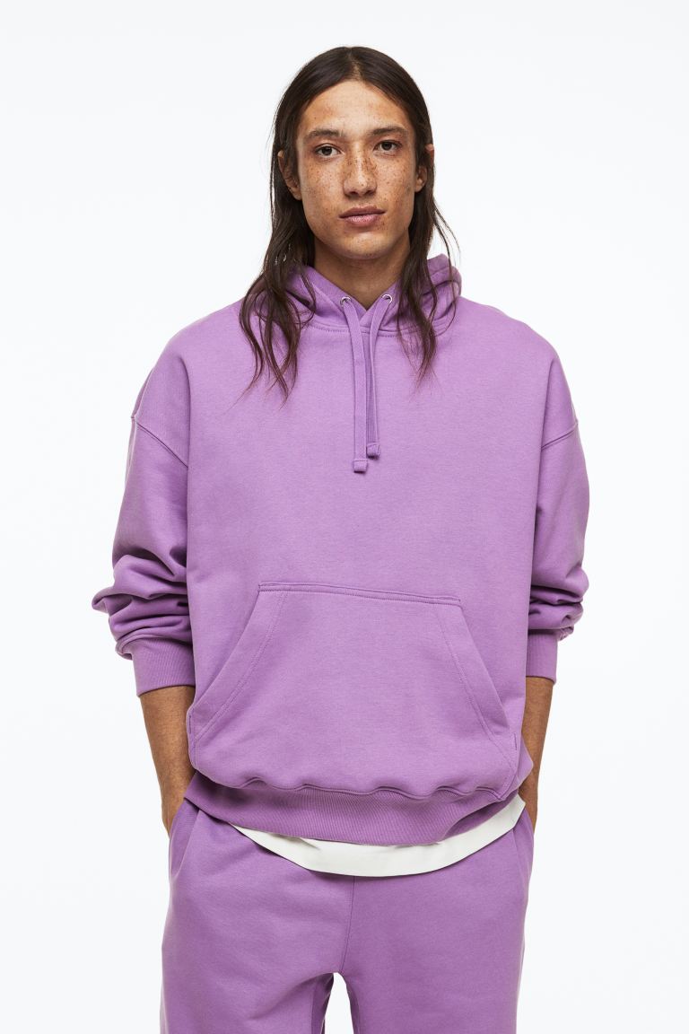 Худи мужское H&M 1035203017 фиолетовое 3XL (доставка из-за рубежа), Фиолетовый, 1035203017
Худи мужское H&M 1035203017 фиолетовое 3XL (доставка из-за рубежа), Фиолетовый, 1035203017