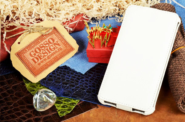 Сумка-книжка Gecko для Samsung Galaxy C7 (2016) White, Белый, Сумка-книжка Gecko Samsung
Сумка-книжка Gecko для Samsung Galaxy C7 (2016) White, Белый, Сумка-книжка Gecko Samsung