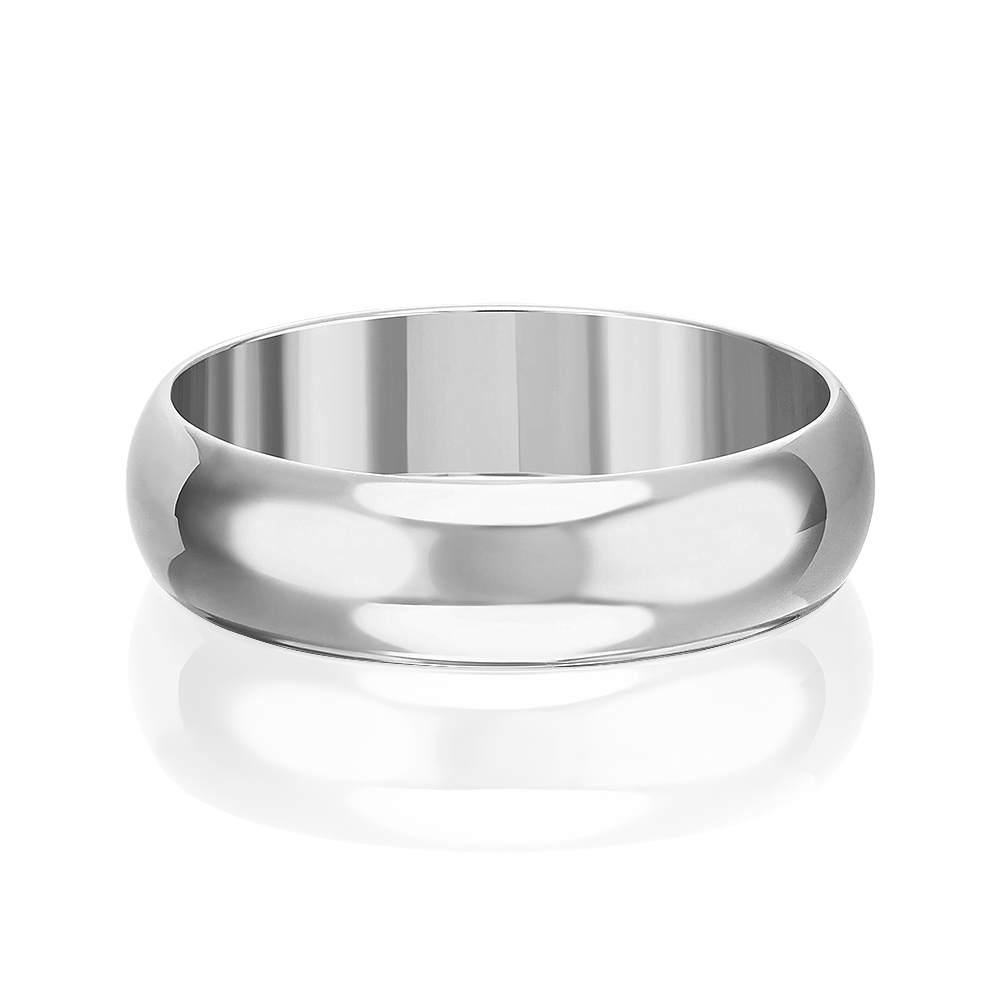 Кольцо из золота р. 19,5 PLATINA jewelry 01-3396-00-000-1120-11, 01-3396-00-000-1120-11
Кольцо из золота р. 19,5 PLATINA jewelry 01-3396-00-000-1120-11, 01-3396-00-000-1120-11