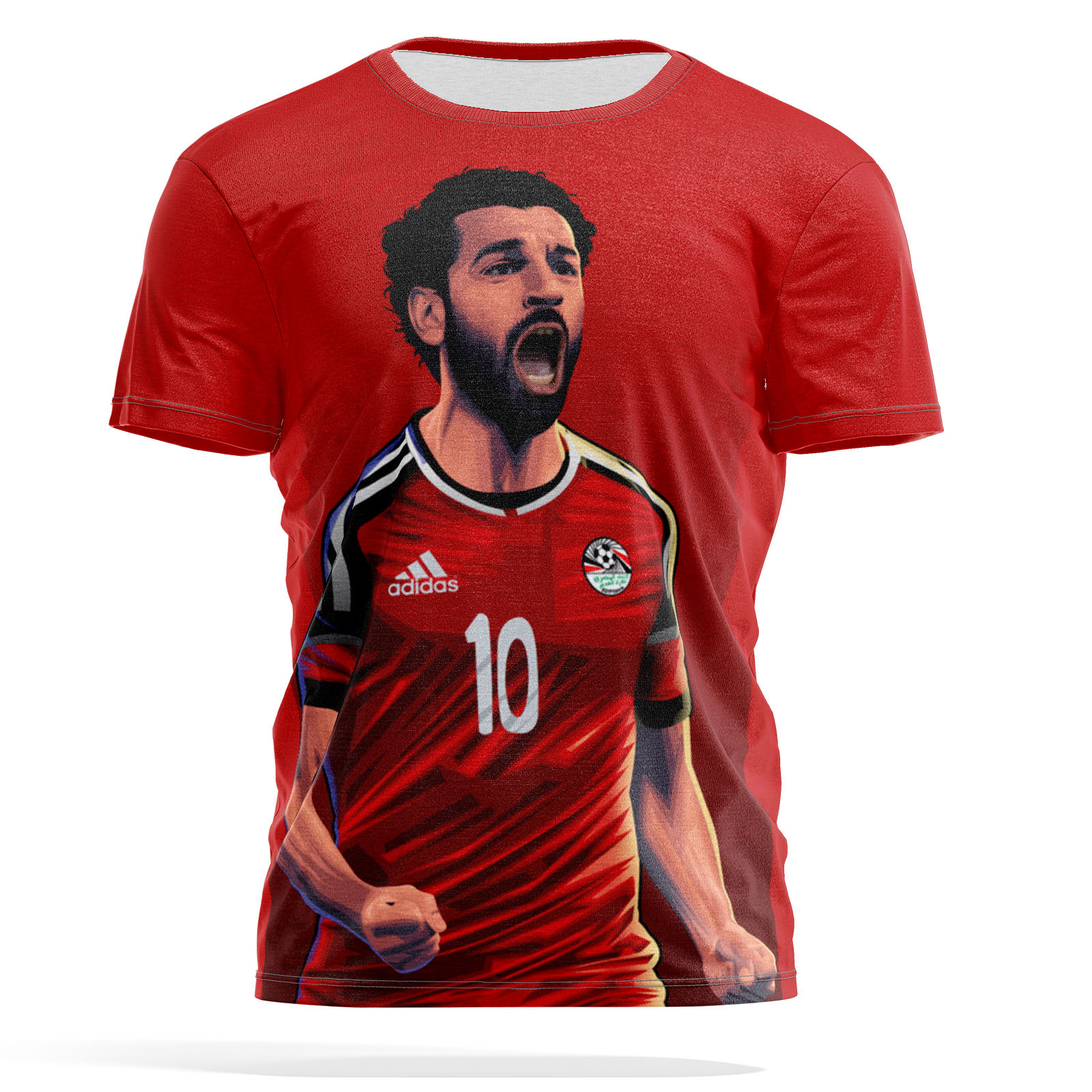 Футболка мужская PANiN PaninManTshirt_VM1370261 красная M, Красный, PaninManTshirt_VM1370261
Футболка мужская PANiN PaninManTshirt_VM1370261 красная M, Красный, PaninManTshirt_VM1370261