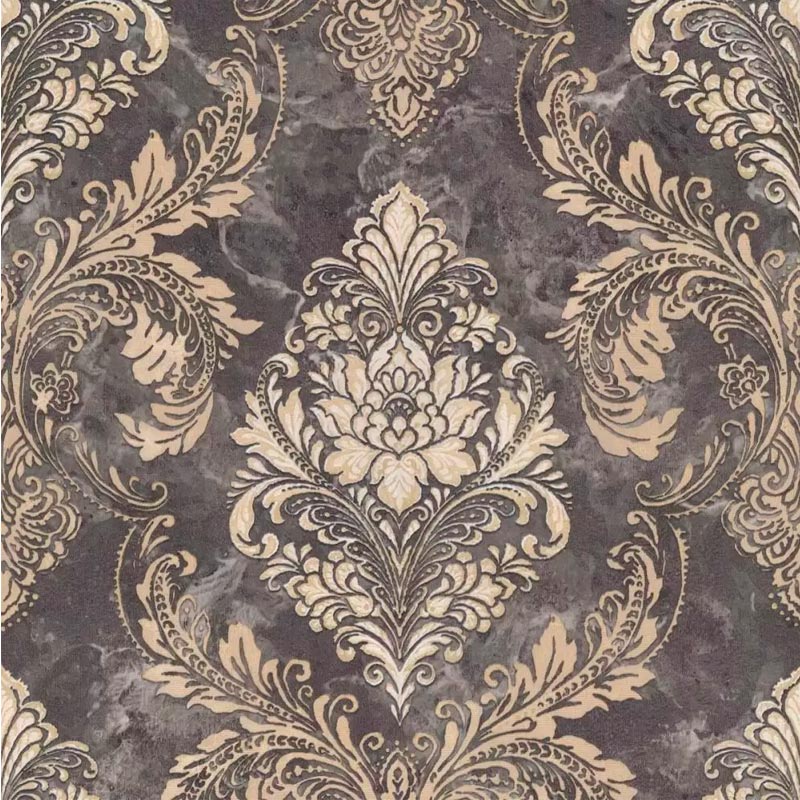 Обои PRIMA ITALIANA Castello 33909, Бежевый
Обои PRIMA ITALIANA Castello 33909, Бежевый