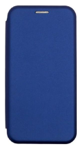 Чехол-книжка для Honor 20 Lite Blue (боковая), Синий, Сумка-книжка Honor 20 Lite Blue (боковая)
Чехол-книжка для Honor 20 Lite Blue (боковая), Синий, Сумка-книжка Honor 20 Lite Blue (боковая)