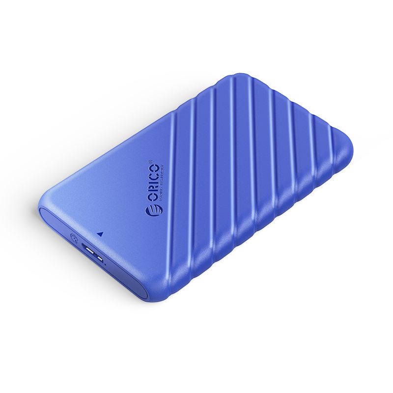 Кейс для портативного USB диска/внеш.HDD Orico ORICO-25PW1-U3-BL-EP (ORICO-25PW1-U3-BL-EP), ORICO-25PW1-U3-BL-EP
Кейс для портативного USB диска/внеш.HDD Orico ORICO-25PW1-U3-BL-EP (ORICO-25PW1-U3-BL-EP), ORICO-25PW1-U3-BL-EP