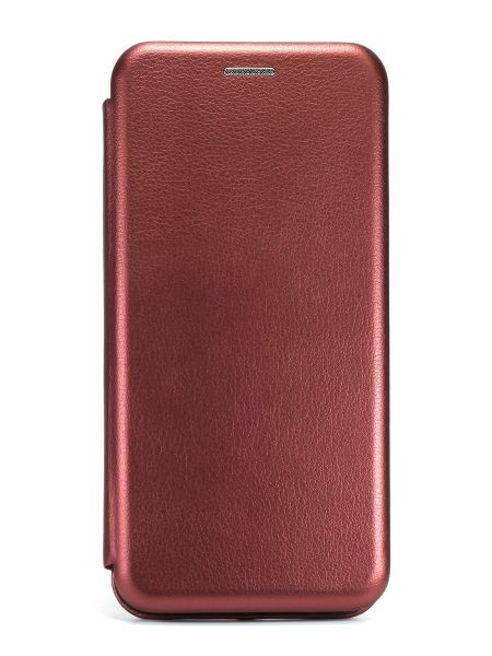 Чехол-книжка Svekla для Xiaomi Redmi Note 10 Pro Бордовый, Xiaomi Redmi Note 10 Pro
Чехол-книжка Svekla для Xiaomi Redmi Note 10 Pro Бордовый, Xiaomi Redmi Note 10 Pro